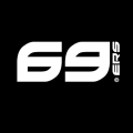 69ers