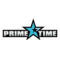 Primetime Profile Page