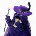 Idaho Udapimps