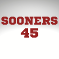 Sooners45