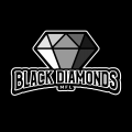 Black Diamonds