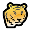 Mustard Tigers Profile Page