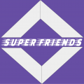 Super Friends