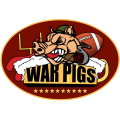 War Pigs