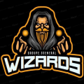 Wizards du Groupe SG