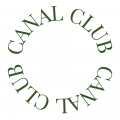 Canal Club