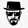 Heisenberg's Profile Page