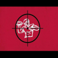 Hard Targets