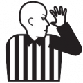 Improbables 2.0 Profile Page