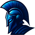 Titans Profile Page