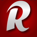Red "Not" Skins