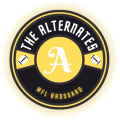 The Alternates