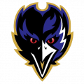 Ravens