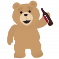 Thunder Buddies Profile Page