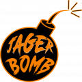 Jagerbomb