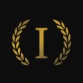 The Invictus G Profile Page