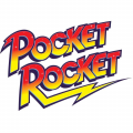 Pocket Rockets Profile Page