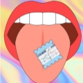 High on Audibles