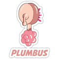Plumbus