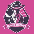 Udaho Idapimps