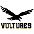 Vultures