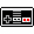 Old School