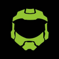 Master Chiefs Profile Page