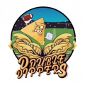 Double Dippers Profile Page