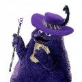 Idaho Udapimps Profile Page