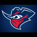 Bandits Profile Page