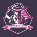 Udaho Idapimps
