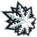 The Blizzard