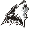 Huskies Profile Page