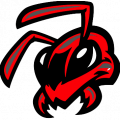 Dune Ants Profile Page