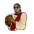 City Boys Profile Page