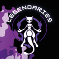 The Legendaries
