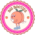 Big Booties Profile Page