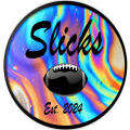 Slicks