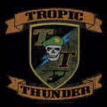 Tropic Thunder Profile Page