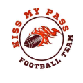 Kiss My Pass Profile Page