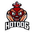 Chili Hotdogs Profile Page