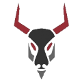 G.O.A.T.S.