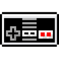 Old School