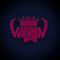 The Villains Profile Page