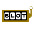 Slot Machine Profile Page