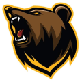 Grizzlies Profile Page