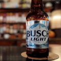 Busch Boys Profile Page