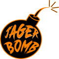 Jagerbomb