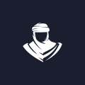 Les Nomades Profile Page