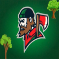 The Lumberjacks